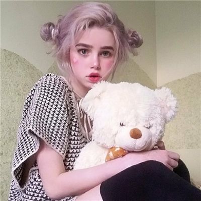 爱游戏comapp下载