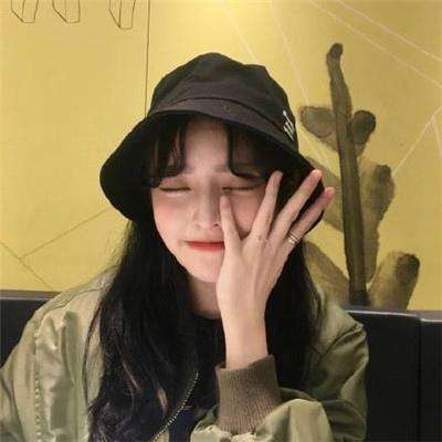 双彩网手机app下载