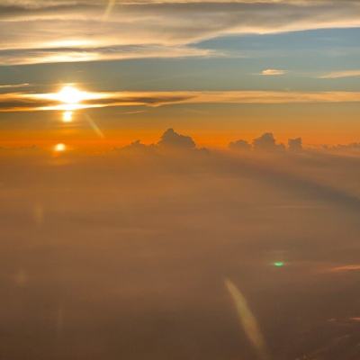 kaiyun·开云下载手机版