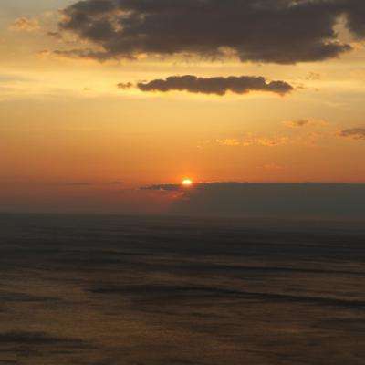 双彩网手机app下载