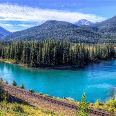 关于“开云电竞APP”手机app下载