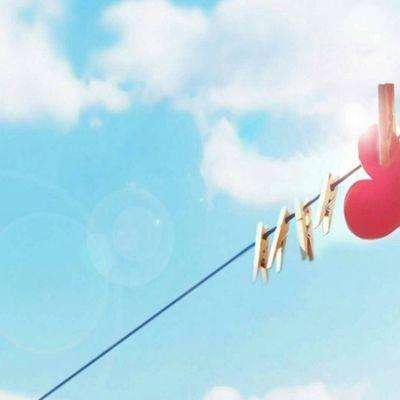 kok最新客户端app下载