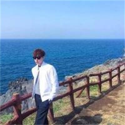 环球体育登录平台