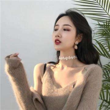 双彩网手机app下载