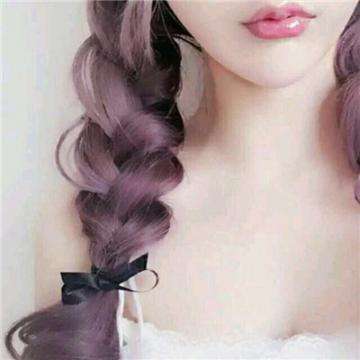 爱游戏comapp下载