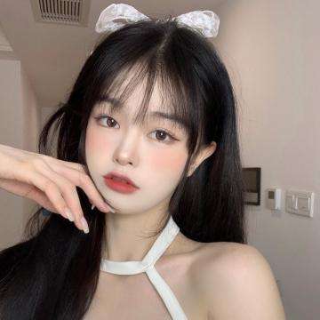 半岛·体育BDSPORTS