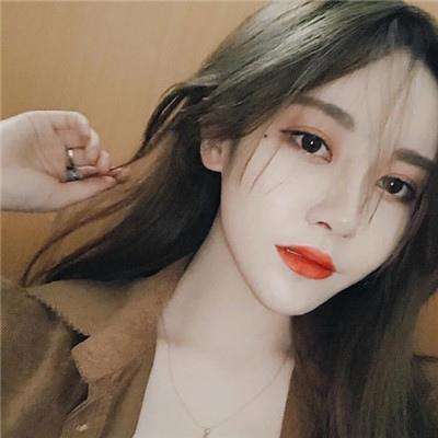 球探比分旧版大全手机app下载